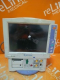 Nihon Kohden BSM-4104A Bedside Monitor - 91908