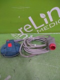 Philips Healthcare M1358A Ultrasound Transducer - 85925