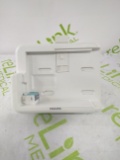 Philips Healthcare M8040A #A03 Universal Docking Station - 91874