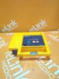 Medtronic Physio Control LifePak 500 AED - 81637