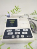 Chattanooga Group Intelect Legend US Therapeutic Ultrasound - 91172