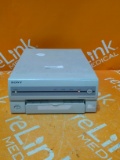 Sony UP-D55 Printer - 85548