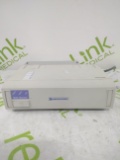 Nihon Kohden ORG-9100A MULTIPLE PATIENT RECEIVER - 86679