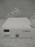 Medtronic Midas Rex BM120 Bone Mill - 88575