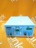 Keravision KV2000 Opthalmic Vacuum Pump Regulator - 82679