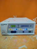 Olympus Corp. ESG-100 ESU - 89741