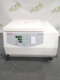 Thermo Fisher Scientific IEC CL30R Centrifuge - 77670