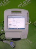 M Dialysis ISCUSflex Microdialysis Analyzer - 90288