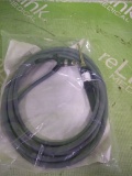 Pilling Surgical S508BH Fiber Optic Cable- 87238