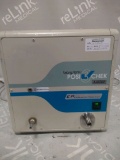 Biosystems PosiChek3 Non-USB SCBA Test Bench - 86749