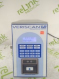 Medivators Veriscan LT Automated Endoscope Leak Tester - 86544