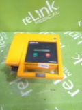 Medtronic Physio Control LifePak 500 AED - 81933