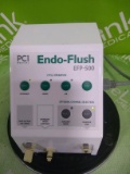 PCI EFP-500 Endo-Flush - 89920