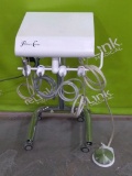 Pelton & Crane CRT15 Dental Delivery Unit - 86212