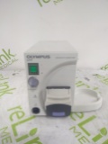 Olympus Corp. OFP Endoscopic Flushing Pump - 87262