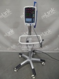 Mindray Medical VS 800 Patient Monitor - 87468