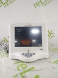 Cheetah Medical, Inc. NICOM Reliant Hemodynamic Patient Monitor - 83619