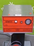 Gomco 3040 Aspirator - 86676