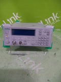 Anritsu MF2414B 10Hz - 40GHz Burst RF Frequency Counter - 91909