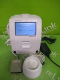 CooperSurgical Lumax TS Pro Fiberoptic Cystometry Monitor 53305- 82508