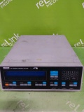 Solartron Instruments 1250 Schlumberger Frequency Response Analyser - 86038