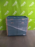 Unbranded Cabinet- 91865