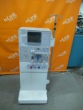 Fresenius Medical Care 2008k Dialysis Unit - 88453