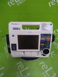 Physio-Control LifePak 12 3 Lead Defib - 56938