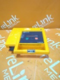 Medtronic Physio Control LifePak 500 AED - 81631