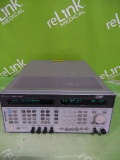 Agilent 8645A Signal Generator - 86026