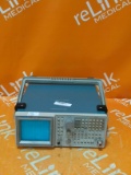 Tektronix 2712 Spectrum Analyzer - 84290