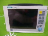 Siemens Medical SC7000 PATIENT MONITOR - 93086