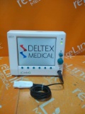 Deltex Medical CardioQ ODM Monitor - 89033