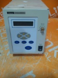 Jasco PFD-425S Temperature Controller - 90765