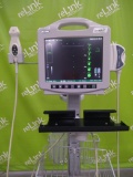 Bard Medical Site Rite 6 Ultrasound - 93254