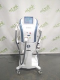 Lumenis M22 Yag IPL Hair Removal Cosmetic Laser - 93366