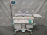 Atom Medical USA V-2200 Infant Incubator - 89413