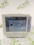 Nihon Kohden BSM-5106A Patient Monitor - 84653