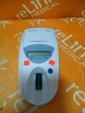 Roche Diagnostics Urisys 1100 Urine Analyzer - 88608