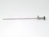 Karl Storz 26046 AA 5mmDegree Laparoscope- 92480