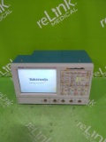 Tektronix TDS5054B-NV-AV 500MHz 5GS/s 4 Channel Oscilloscope - 83550