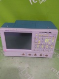 Tektronix TDS5054B-NV-AV 500MHz 5GS/s 4 Channel Oscilloscope - 86357