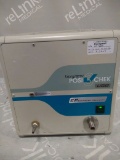 Biosystems PosiChek3 Non-USB SCBA Test Bench - 86715