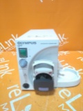 Olympus Corp. OFP Endoscopic Flushing Pump - 81793