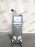 Lumenis AcuPulse MultiMode SuperPulse CO2 Laser - 88408