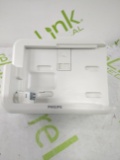 Philips Healthcare M8040A #A03 Universal Docking Station - 91912