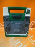 Cardiac Science POWERHEART G3 AED - 92198