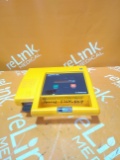 Medtronic Physio Control LifePak 500 AED - 81634