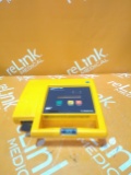 Medtronic Physio Control LifePak 500 AED - 81615