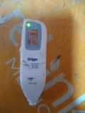 Drager Medical JM-103 MU19525 Bilirubin Meter - 91940